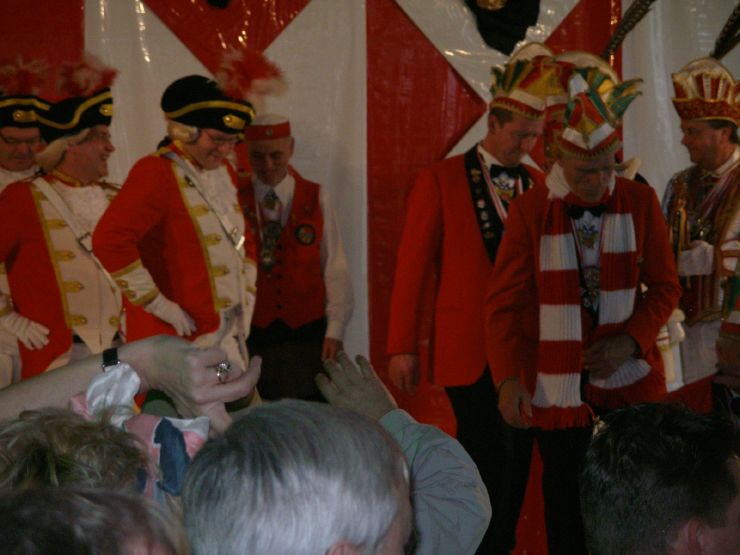 KG IWW 2009Selfkantkaserne (65).jpg